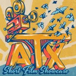 ATX Short Film Showcase