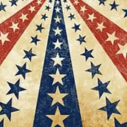 Americana