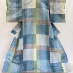 Kudzu opening party in the upstairs Riverside Gallery @ MAKE Southwest | 11 September 3-5pm