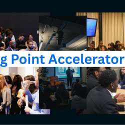 Applications That Get Interviews- with Mace