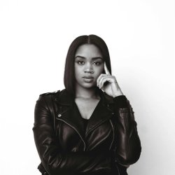 Nico B + The Squad (R&B/Jazz/Pop)