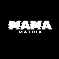 Mama Matrix: Live & Loaded NYC