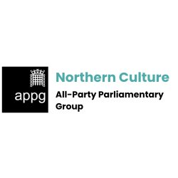 NC APPG: Northern Culture 'Untapped' Report Launch