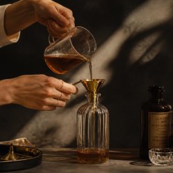 herbal medicine course