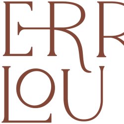 1e editie TierraLou Olijfolie Festival 2026