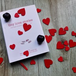 Tiny Love Stories