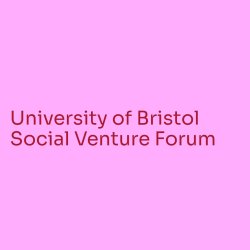 Connecting with the Social Enterprise and Business Support Ecosystem