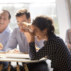Cubs Privé :  Client Premises, Sales Account Management course