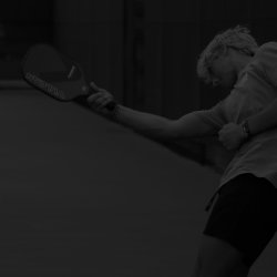 Athelo Group Pickleball Classic