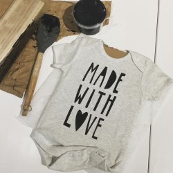 BYB BRING YOUR BABY ART & CRAFT AFTERNOON SESSION  SEP 2026 -FEB 2027 12.30-2.30 FREE - DONATION ONLY (£5 suggested per session)