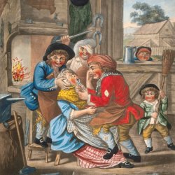 Key Insights from the Pearson Edexcel GCSE History 2026 Exams