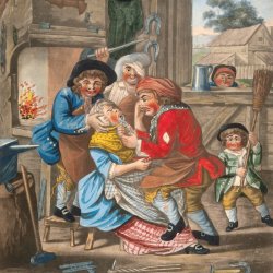 Key Insights from the Pearson Edexcel GCSE History 2026 Exams