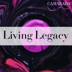 Museum As A Stage @ SDMA: Living Legacy