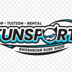 Rhosneigr Wave Classic 2026
