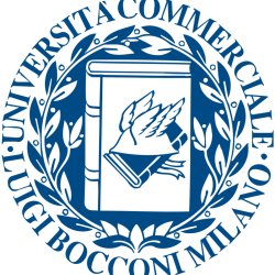 Let's celebrate! 20th Anniversary Celebration Bocconi Alumni Luxembourg Chapter