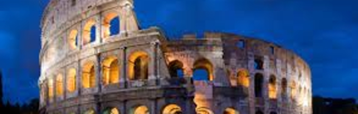 BrainSTIM 2019 - Rome, Italy