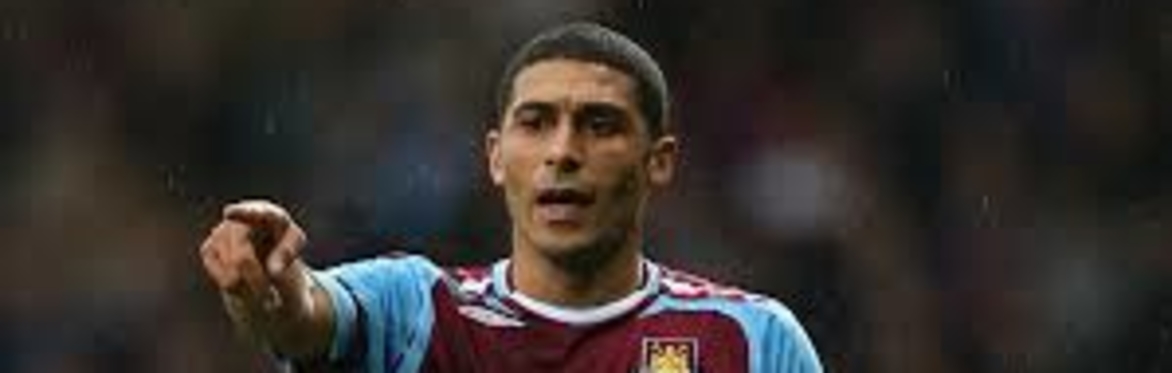 Mr Reliable