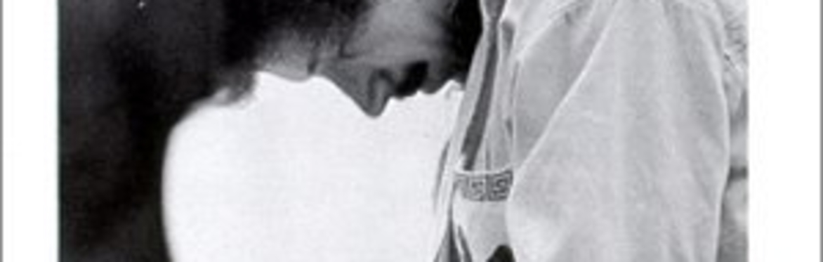 March 29th: PIANO DAY SPECIAL: Scott Flanigan Plays The Koln Concert