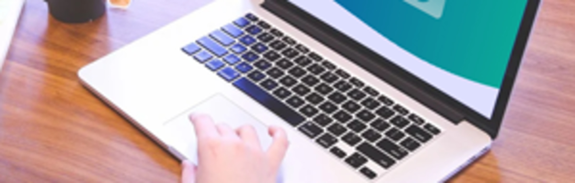Fire Safety e-Learning  £22.80 (start date Not applicable)
