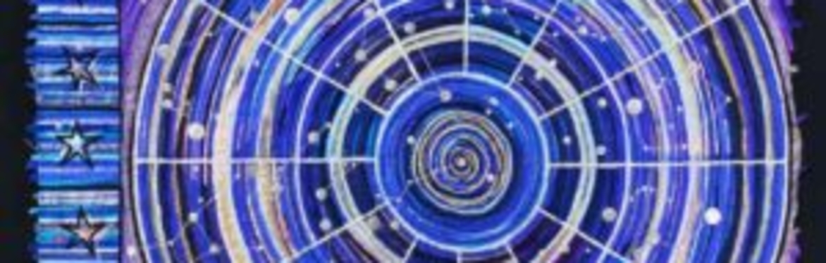 Reading Revelation: Revd Professor Jamie Davies - Reading Apocalyptic Literature and the Context of Revelation
