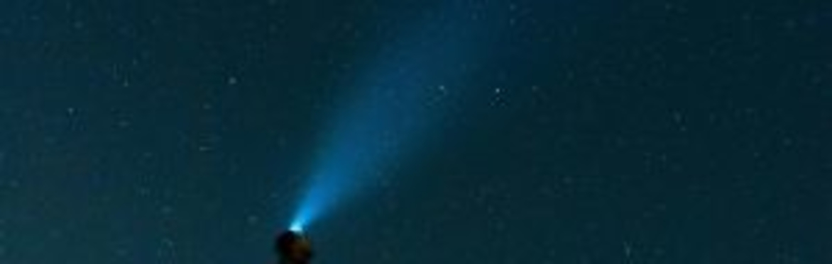 STEM Introduction to Astronomy Course (ages 8-18)