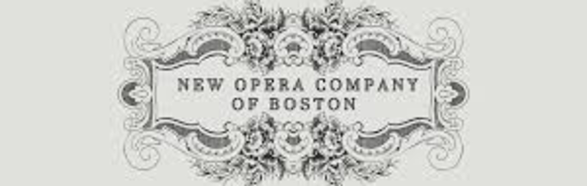 7:30PM OPERA - Mozart Double Bill with New Opera Company of Boston - "The Impresario" and "Bastien et Bastiènne"