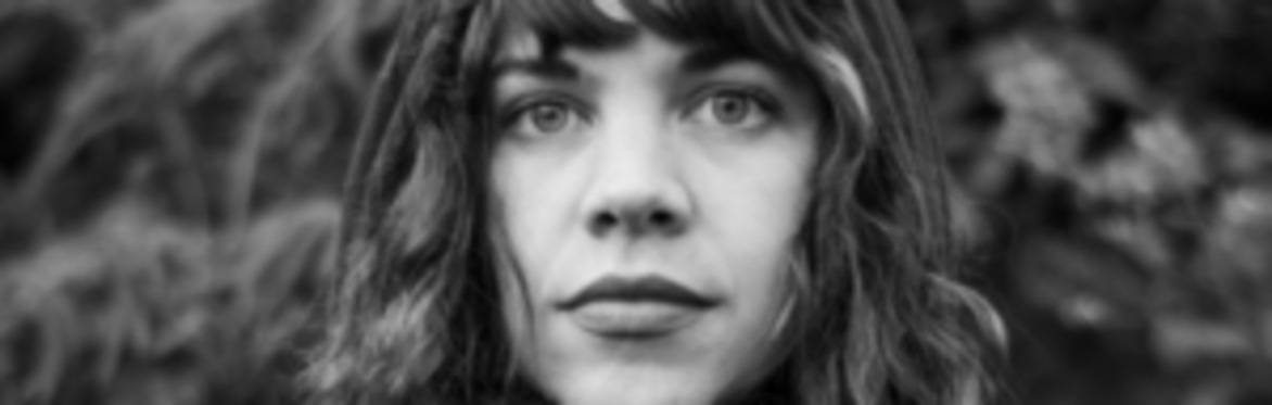 Susan O'Neill