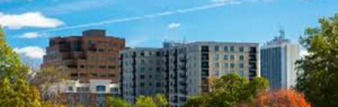 A2 Green Rental Housing Ordinance