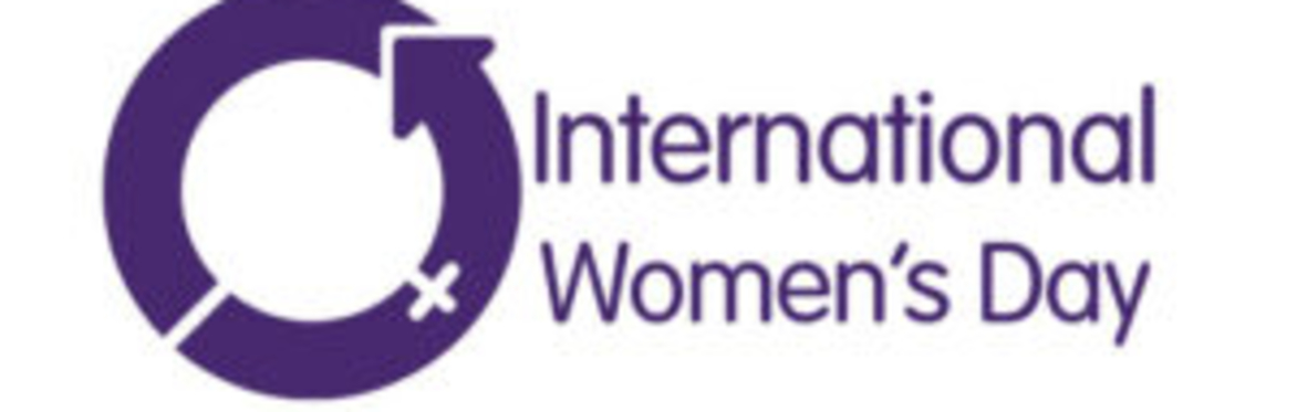 International Women's Day Lecture