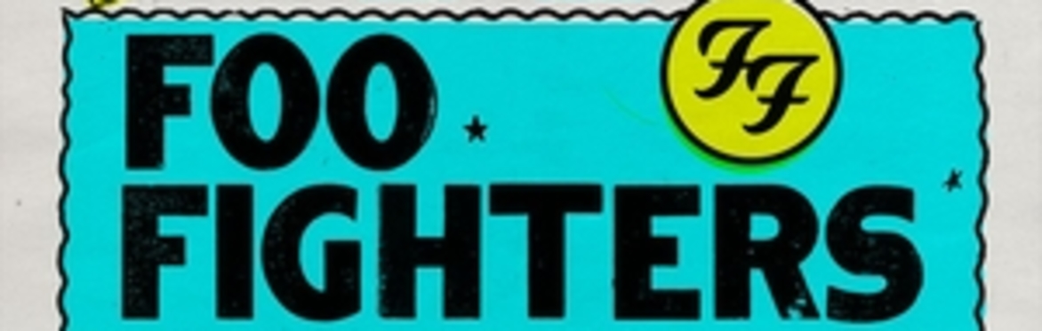 Foo Fighters🎤Express Round-Trip Shuttle♣️(Las Vegas Hotels to Allegiant Stadium)