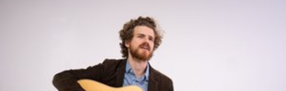 Dustin Lowman