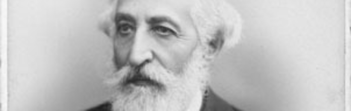 Beyond the Bima: Transformations of the Rabbinate in Eastern Ashkenas