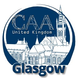 CAA-UK Annual Conference 2026