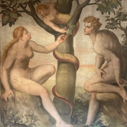 Friend's of Milton's Cottage Annual Garden Party - Orpheus and the Serpent