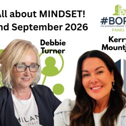 The Business Owners' Property Panel - BOPP