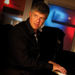 Neal Richardson’s 'The Light Catcher' Septet