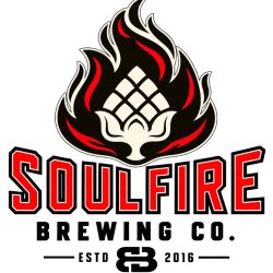 The Bingo Effect: Plant & Music Bingo @ Soul Fire Brewing Co.