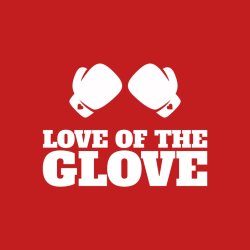 Love Of The Glove | Preston | Saturday 20th June 2026