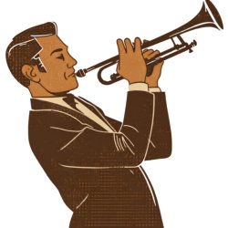 Jazz Night at Coltsfoot Country Retreat