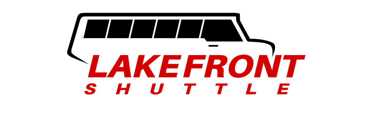Country Thunder Shuttle 2022 - Abbey Springs