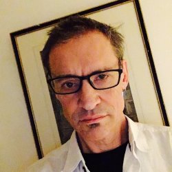 TobiasMayer.UK