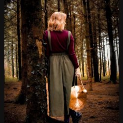 Sparkwell Parish Hall Sound Bath - Calm Club January 2027!