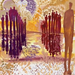 1- DAY FAMILY CONSTELLATIONS WORKSHOP: CONNECTICUT