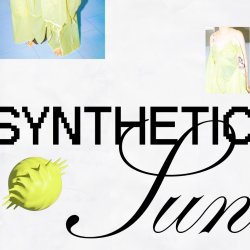 Synthetic Sun