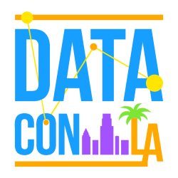 Data Con LA 2026