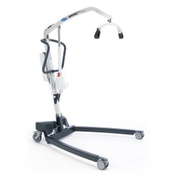 accessibility equipment for hire