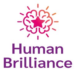 The Psychology You Bring To Work