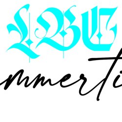 LBC Summertime Festival 2026 (Main event 8th of August)