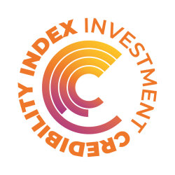 The Investment Credibility Index workshop