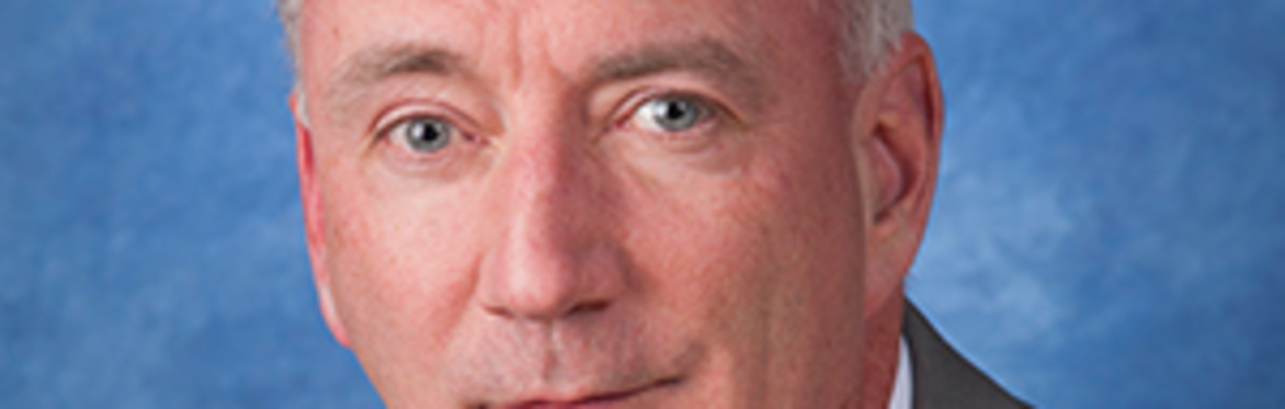 Sherb Talk: W. Lowell Putnam and the Lowell Observatory (Doors at 7)